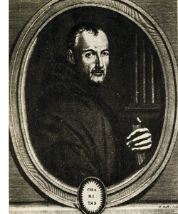 . ,     / www.initeh.ru